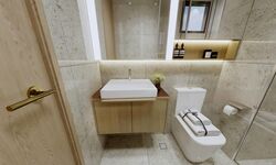 K Suites (D15), Apartment #468327101